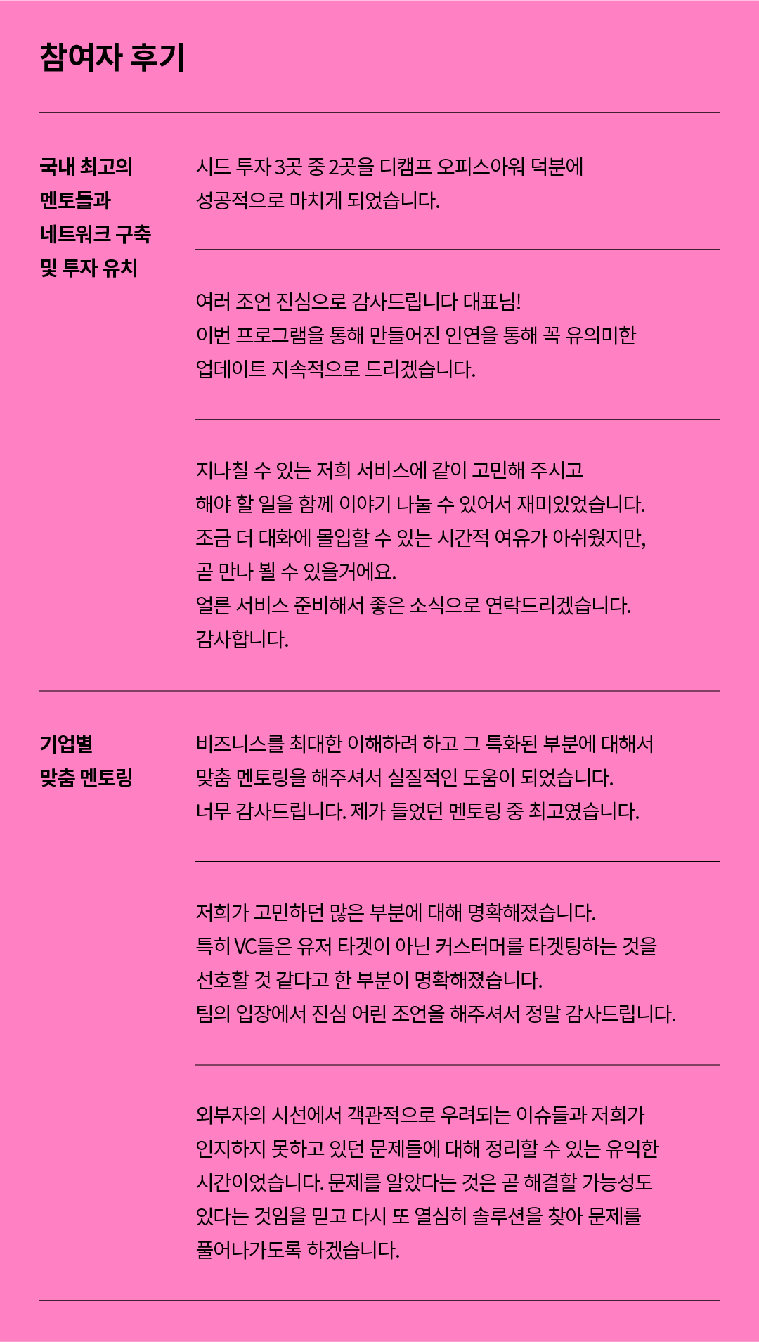 5.본문4(공통후기)_11